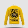 UST Varsity Jacket -05