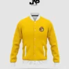 UST Varsity Jacket -04