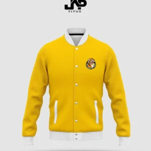 UST Varsity Jacket -04