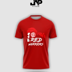 University of the East Shirt - 04