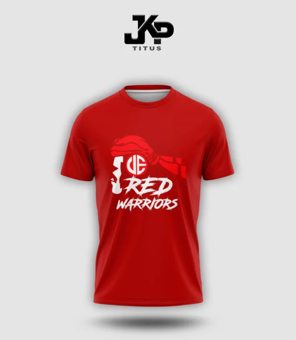 University of the East Shirt - 04