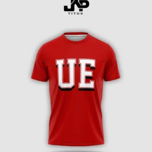 University of the East Shirt - 03