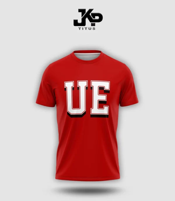 University of the East Shirt - 03