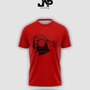 University of the East Shirt - 05