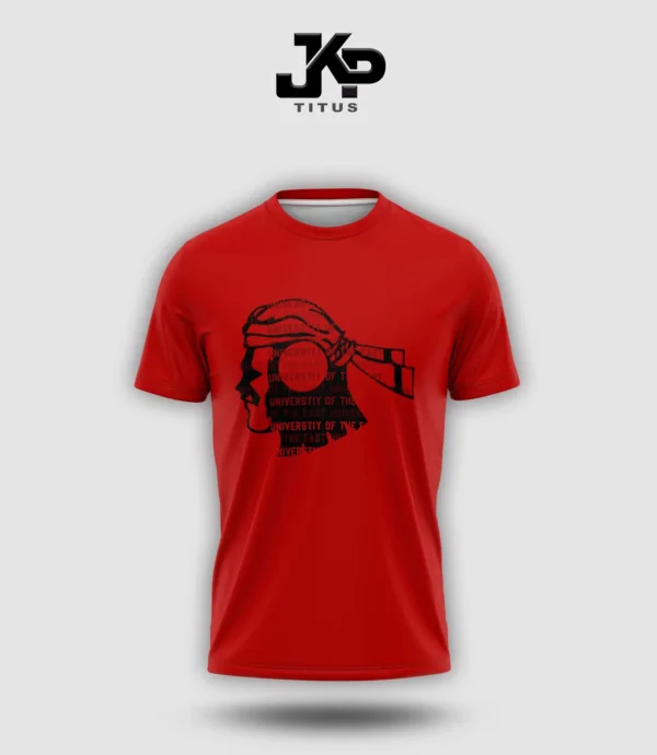 University of the East Shirt - 05