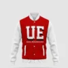 UE Varsity Jacket -02