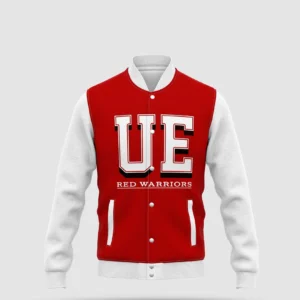 UE Varsity Jacket -02
