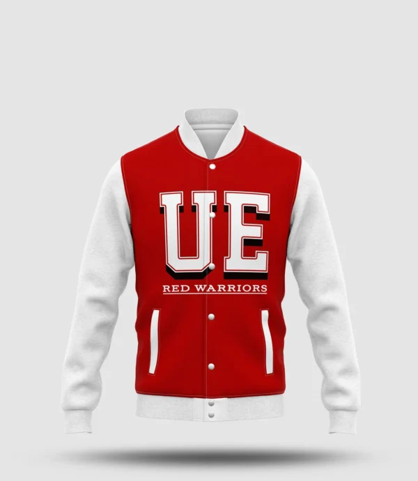 UE Varsity Jacket -02