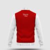 UE Varsity Jacket -02
