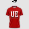 University of the East Shirt - 01
