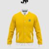 UST Varsity Jacket -05