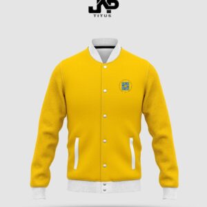 UST Varsity Jacket -05