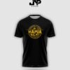 Mapua Shirt 43