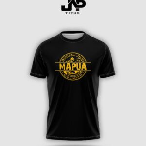 Mapua Shirt 43