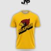 Mapua Shirt 42