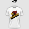 Mapua Shirt 41