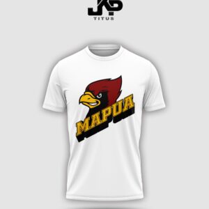 Mapua Shirt 41