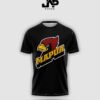 Mapua Shirt 40