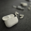 FOR SALE: Original Airpods Pro Gen 1 (2nd Hand)