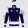 Adamson Varsity Jacket -02