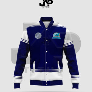 Adamson Varsity Jacket -02
