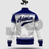 Adamson Varsity Jacket -01