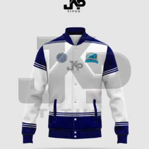 Adamson Varsity Jacket -01
