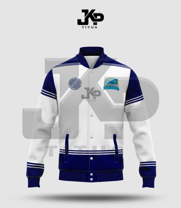 Adamson Varsity Jacket -01