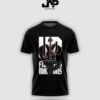 UP Shirt 02