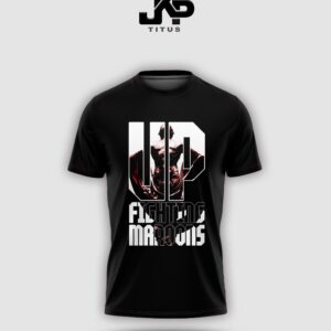 UP Shirt 02