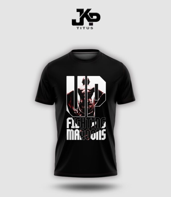 UP Shirt 02