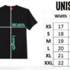 University of the East Shirt - 05