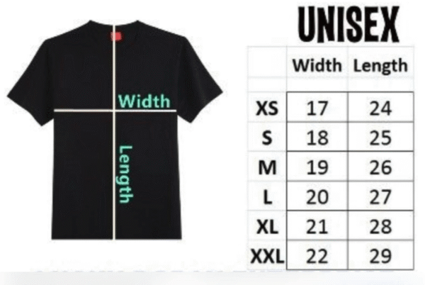 University of the East Shirt - 05