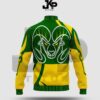 FEU Varsity Jacket -01