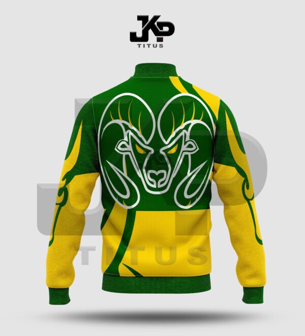 FEU Varsity Jacket -01
