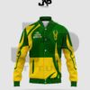 FEU Varsity Jacket -01