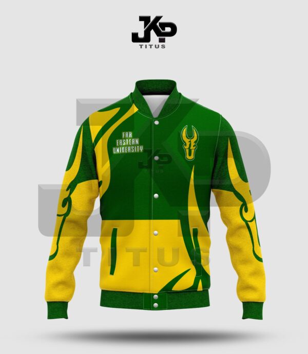 FEU Varsity Jacket -01