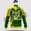 FEU Varsity Jacket -02