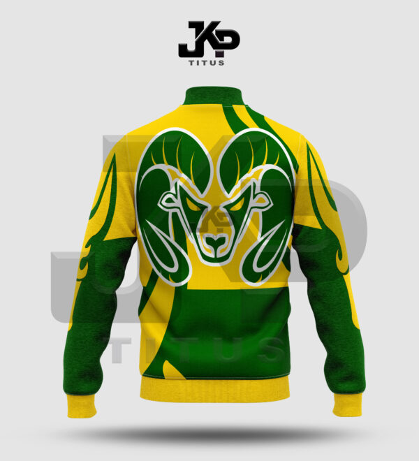 FEU Varsity Jacket -02
