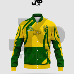FEU Varsity Jacket -02