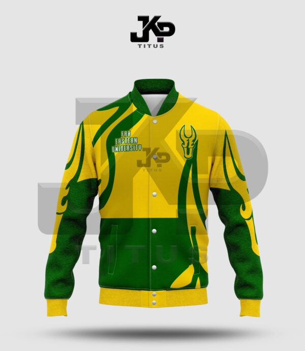 FEU Varsity Jacket -02