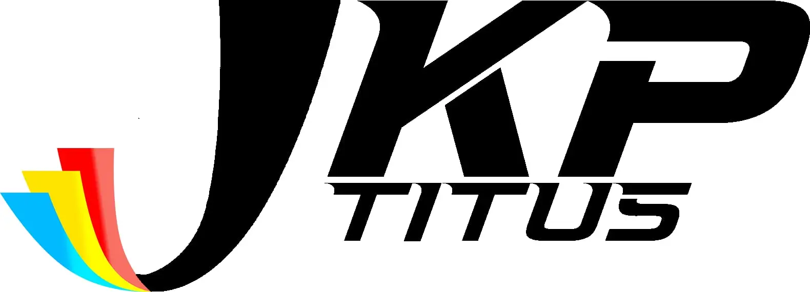 titus-clothing.com