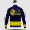NU Varsity Jacket -03