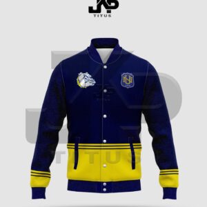 NU Varsity Jacket -03
