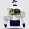 NU Varsity Jacket -01