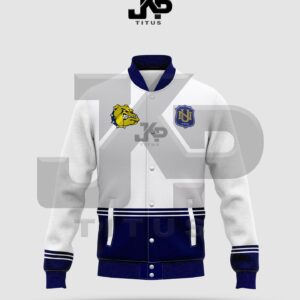 NU Varsity Jacket -01