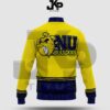 NU Varsity Jacket -02