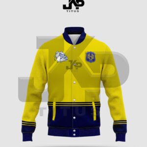 NU Varsity Jacket -02