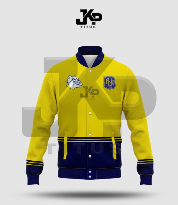 NU Varsity Jacket -02