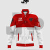 San Beda Varsity Jacket - 02